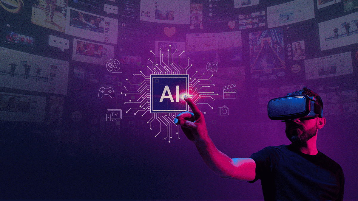 Entertainment Insights :