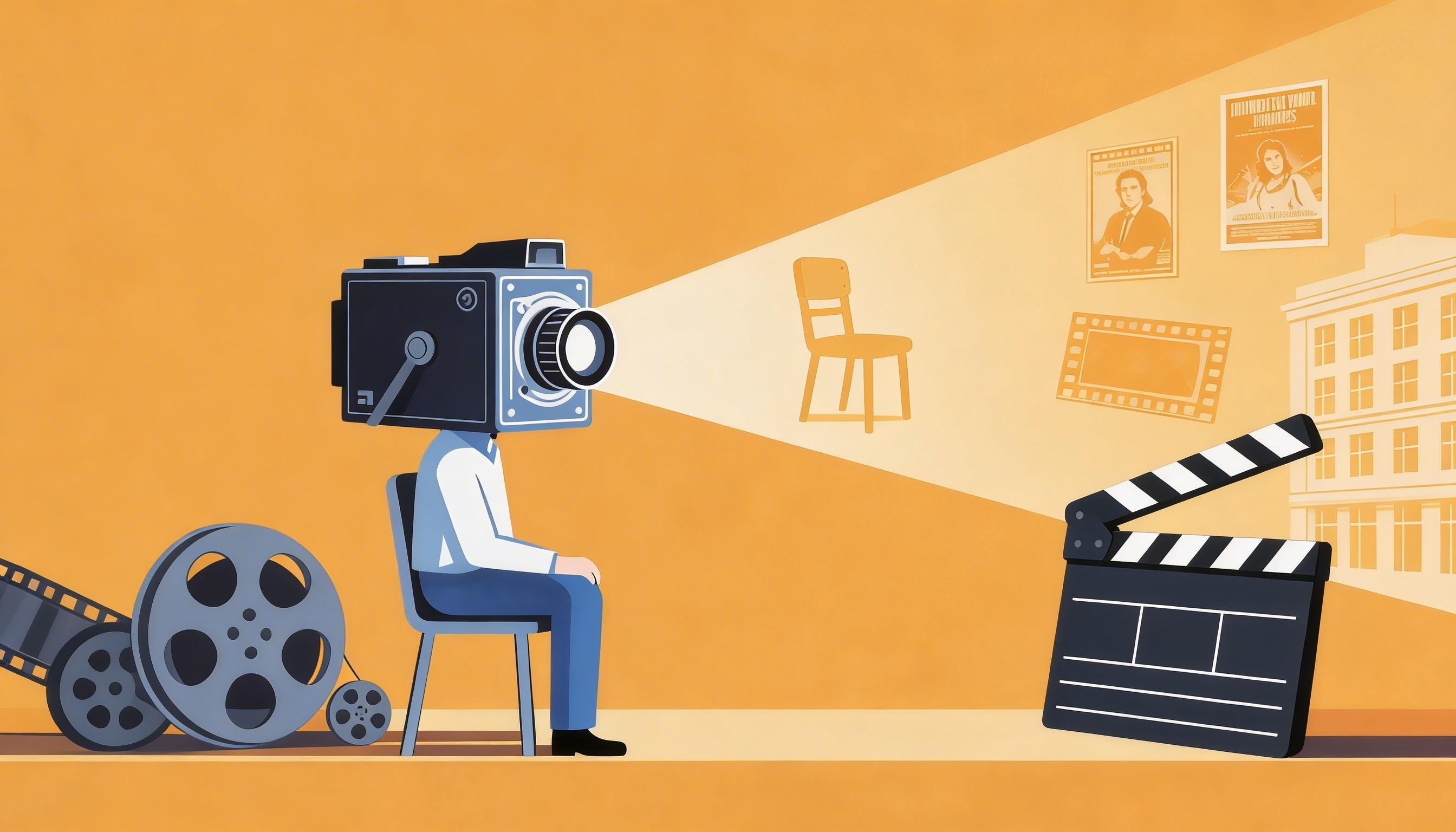 Entertainment Insights :